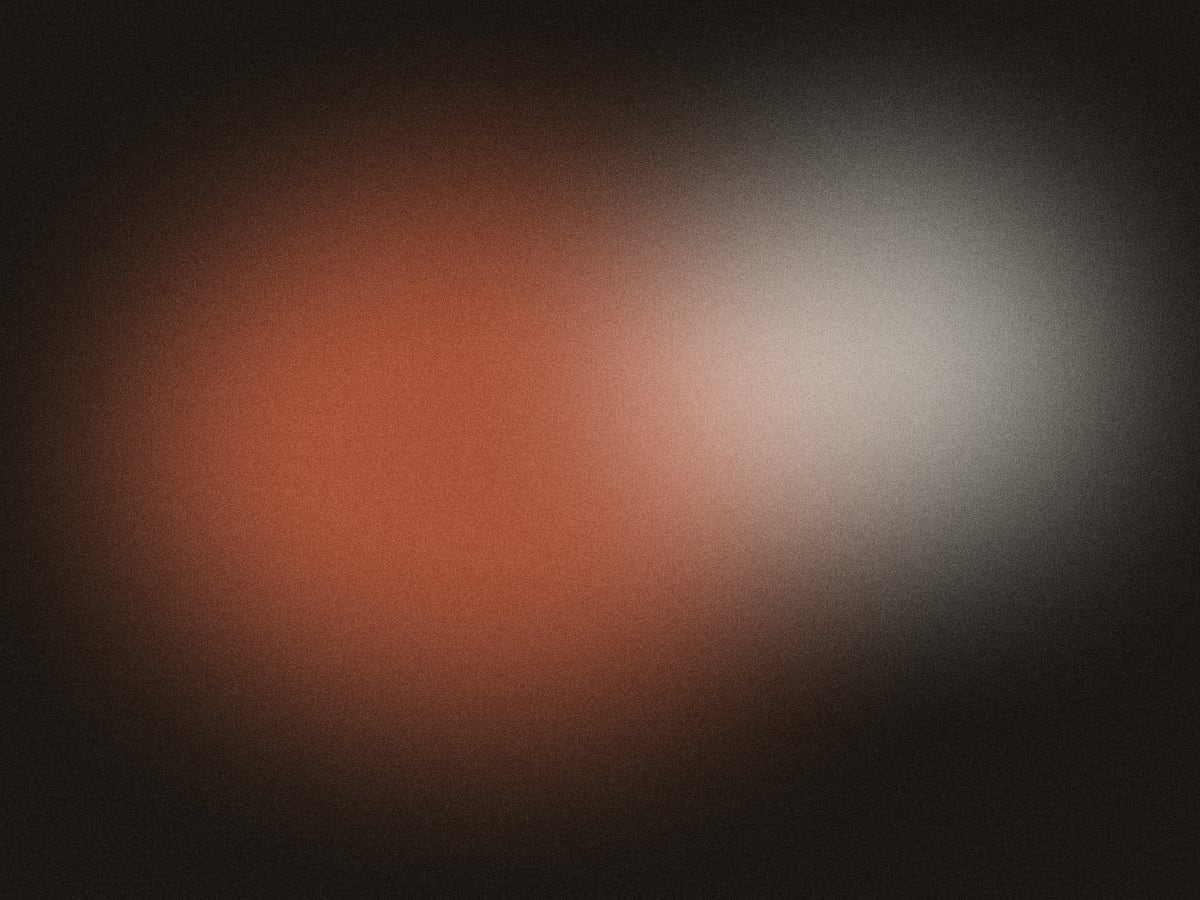 Image temporaire pour l’étape de conception.