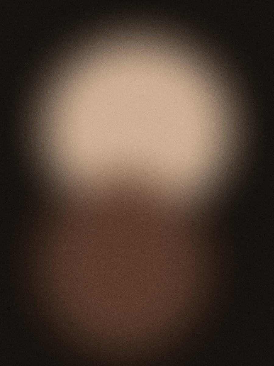 Image temporaire.