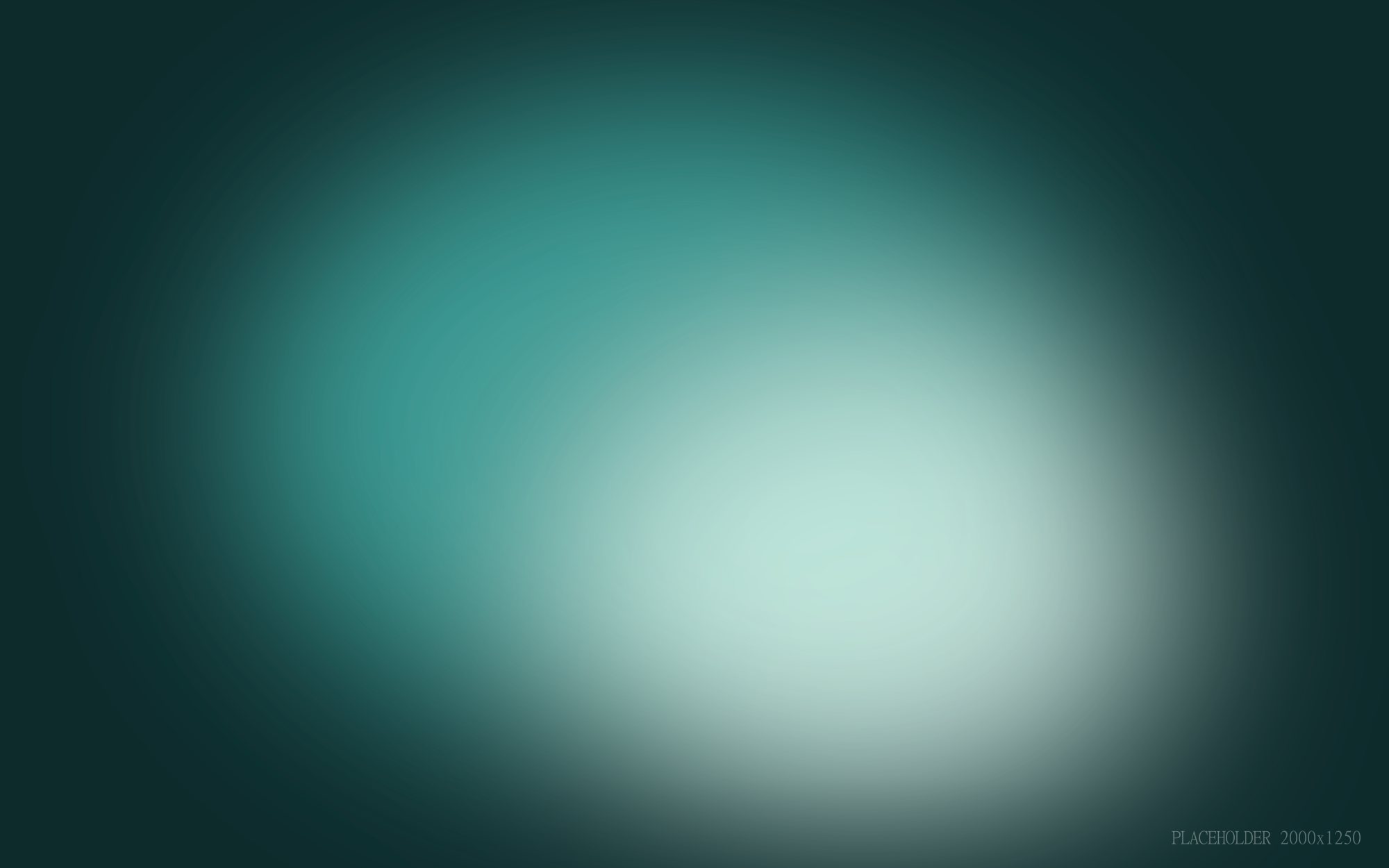 Image temporaire, en attendant les rendus du projet Bracelet.